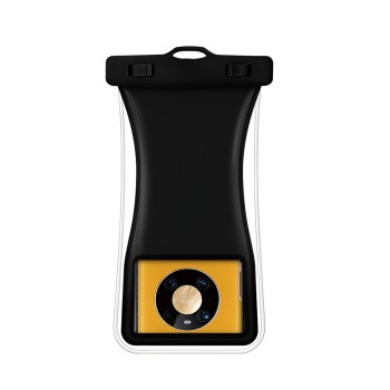 Waterproof Bag up to 7.2