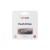 WOO USB Drive 2.0 Integra 16 GB