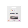 WOO USB Drive 2.0 Integra 32 GB