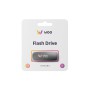WOO USB Drive 2.0 Integra 32 GB