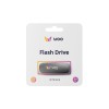 WOO USB Drive 2.0 Integra 64 GB