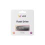 WOO USB Drive 2.0 Integra 64 GB