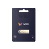 WOO USB Drive 3.2 Chroma 128 GB