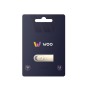 WOO USB Drive 3.2 Chroma 128 GB