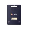 WOO USB Drive 3.2 Chroma 256 GB