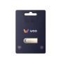 WOO USB Drive 3.2 Chroma 256 GB