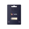 WOO USB Drive 3.2 Chroma 64 GB