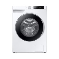 Mașină de spălat frontală Samsung WW11DG6B25LEU4