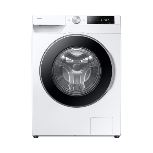 Mașină de spălat frontală Samsung WW11DG6B25LEU4