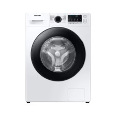 Masina de spalat Samsung WW90TA047AE1LE