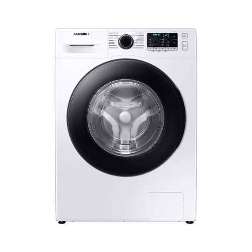 Masina de spalat Samsung WW90TA047AE1LE