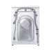 Masina de spalat Samsung WW90TA047AE1LE