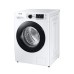 Masina de spalat Samsung WW90TA047AE1LE