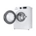 Masina de spalat Samsung WW90TA047AE1LE
