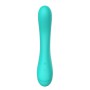 WINYI Marina Vibrator IPX7 10 Mode Vibration, Green