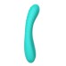 WINYI Marina Vibrator IPX7 10 Mode Vibration, Green