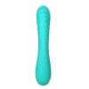 WINYI Marina Vibrator IPX7 10 Mode Vibration, Green