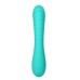 WINYI Marina Vibrator IPX7 10 Mode Vibration, Green