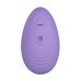 WINYI Heidi Kegel Ball Set 3in1 IPX6 10 Mode Vibration, Lilac
