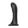 WINYI Andrew Vibrator IPX5 10 Mode Vibration, Black