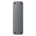 WIWU Wireless Charger 3 in 1 W010, Black