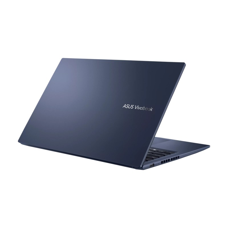 ASUS Vivobook 15 X1502VA-BQ433 i5-13420H 15.6