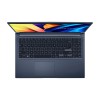 ASUS Vivobook 15 X1502VA-BQ489 i7-13620H 15.6