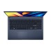 ASUS Vivobook 15 X1502VA-BQ489 i7-13620H 15.6