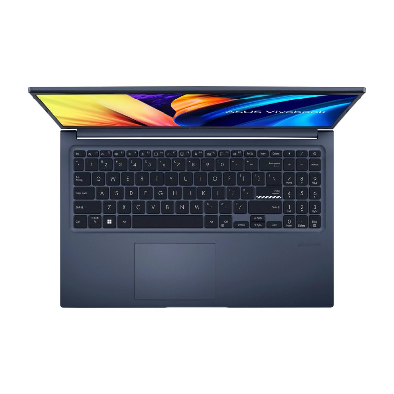 ASUS Vivobook 15 X1502VA-BQ489 i7-13620H 15.6