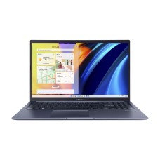 ASUS Vivobook 15 X1502VA-BQ489 i7-13620H 15.6