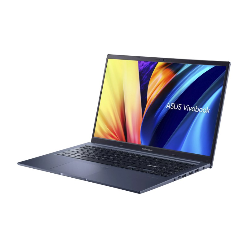ASUS Vivobook 15 X1502VA-BQ489 i7-13620H 15.6