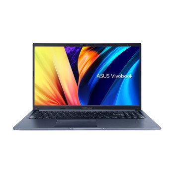 ASUS Vivobook 15 X1502VA-BQ530, Intel Core i5-13420H, 15.6 inch, RAM 8GB, SSD 512GB, Intel UHD Graphics
