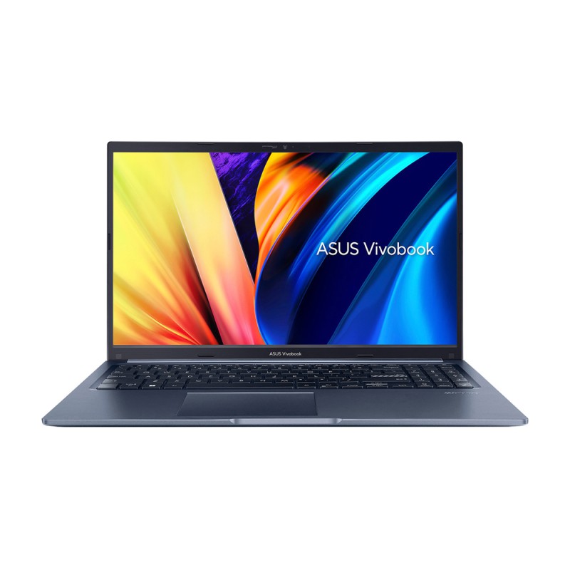 ASUS Vivobook 15 X1502VA-BQ530, Intel Core i5-13420H, 15.6 inch, RAM 8GB, SSD 512GB, Intel UHD Graphics