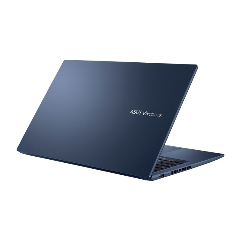 ASUS Vivobook 15 X1502VA-BQ530, Intel Core i5-13420H, 15.6 inch, RAM 8GB, SSD 512GB, Intel UHD Graphics