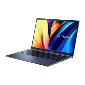 ASUS Vivobook 15 X1502VA-BQ530, Intel Core i5-13420H, 15.6 inch, RAM 8GB, SSD 512GB, Intel UHD Graphics
