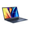 ASUS Vivobook 15 X1502VA-BQ530, Intel Core i5-13420H, 15.6 inch, RAM 8GB, SSD 512GB, Intel UHD Graphics