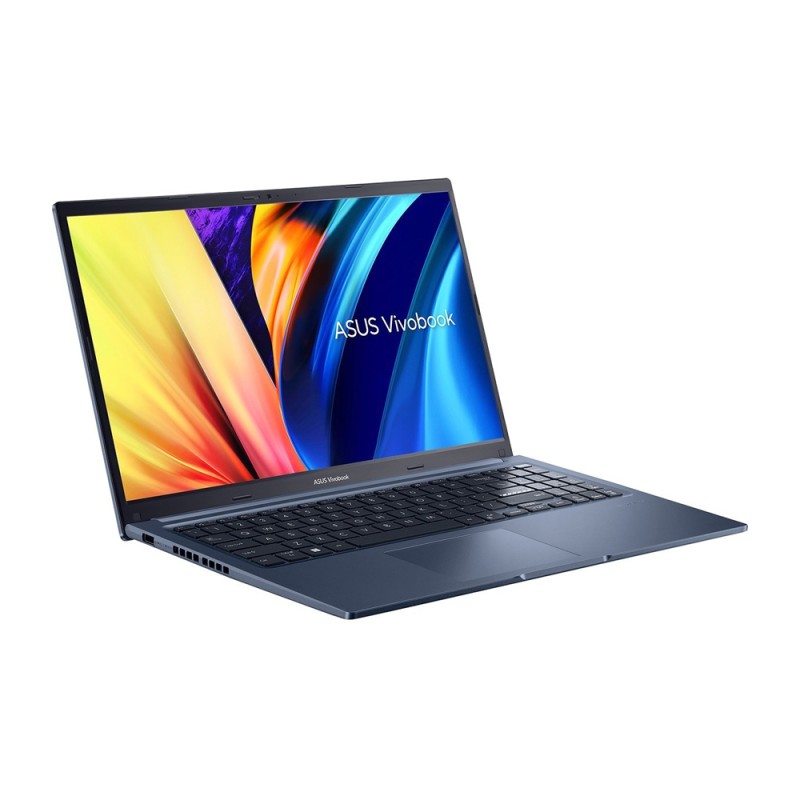 ASUS Vivobook 15 X1502VA-BQ530, Intel Core i5-13420H, 15.6 inch, RAM 8GB, SSD 512GB, Intel UHD Graphics