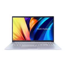Asus Vivobook 15 15.6
