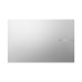 Asus Vivobook 15 15.6