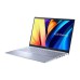 Asus Vivobook 15 15.6