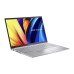 Asus Vivobook 15 15.6