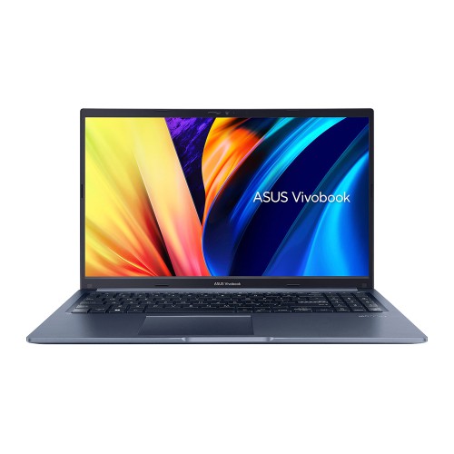Asus Vivobook 15 15.6
