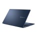 Asus Vivobook 15 15.6