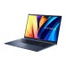 Asus Vivobook 15 15.6