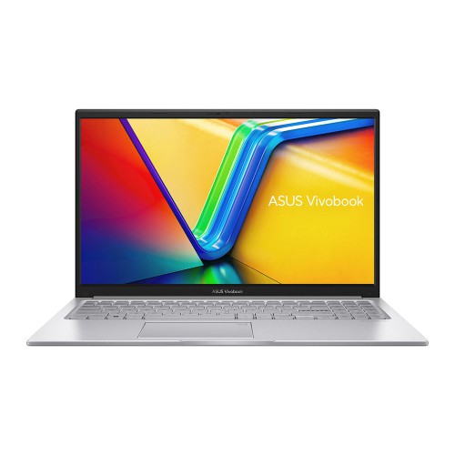 Asus Vivobook 15 15.6