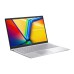 Asus Vivobook 15 15.6