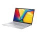 Asus Vivobook 15 15.6