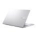 Asus Vivobook 15 15.6