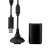Play & Charge Kit for xbox 360