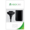 Play & Charge Kit for xbox 360